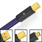 Wireworld Ultraviolet USB 2.0